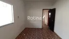 Foto 2 de Casa de Condomínio com 2 Quartos à venda, 254m² em Marta Helena, Uberlândia