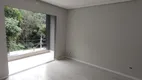 Foto 10 de Casa com 3 Quartos à venda, 200m² em Villa Verde, Franco da Rocha