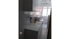 Foto 17 de Apartamento com 2 Quartos à venda, 50m² em Brás, São Paulo