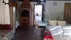Foto 11 de Casa com 2 Quartos à venda, 250m² em Novo Osasco, Osasco
