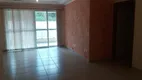 Foto 4 de Apartamento com 3 Quartos à venda, 136m² em Mansões Santo Antônio, Campinas