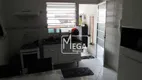 Foto 27 de Casa com 4 Quartos à venda, 250m² em Jardim Centenário, São Paulo