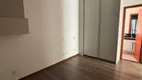 Foto 13 de Apartamento com 3 Quartos para venda ou aluguel, 97m² em Itapuã, Vila Velha