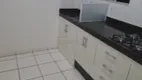 Foto 12 de Apartamento com 2 Quartos à venda, 44m² em Jardim Nova São Carlos, São Carlos