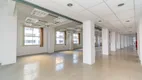 Foto 15 de Sala Comercial para alugar, 684m² em Centro Histórico, Porto Alegre