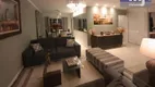 Foto 18 de Casa de Condomínio com 4 Quartos à venda, 228m² em Badu, Niterói