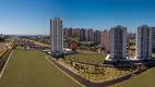 Foto 17 de Apartamento com 2 Quartos para alugar, 65m² em Jardim Botânico, Ribeirão Preto