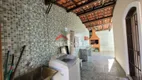 Foto 16 de Casa com 2 Quartos à venda, 98m² em Jardim Praia Grande, Mongaguá