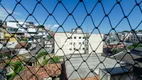 Foto 34 de Apartamento com 3 Quartos à venda, 188m² em Ilha do Governador, Rio de Janeiro