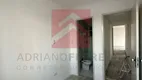 Foto 10 de Apartamento com 3 Quartos à venda, 125m² em Boa Viagem, Recife