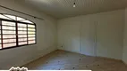 Foto 16 de Casa com 2 Quartos à venda, 131m² em , Carambeí