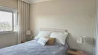 Foto 14 de Apartamento com 2 Quartos à venda, 83m² em Vila Mascote, São Paulo