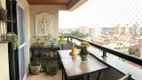 Foto 6 de Apartamento com 3 Quartos à venda, 157m² em Centro, Sertãozinho