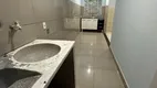 Foto 13 de Casa de Condomínio com 3 Quartos para alugar, 100m² em Jardim Vitória, Cuiabá