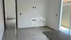 Foto 4 de Casa com 2 Quartos à venda, 60m² em Aguassaí, Cotia