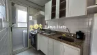 Foto 7 de Flat com 2 Quartos para alugar, 65m² em Moema, São Paulo