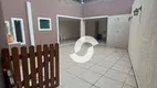 Foto 32 de Casa com 3 Quartos à venda, 240m² em Camarão, São Gonçalo