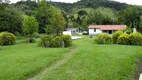 Foto 7 de Fazenda/Sítio com 3 Quartos à venda em Centro, Piracaia