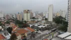Foto 12 de Apartamento com 2 Quartos à venda, 68m² em Vila Mariana, São Paulo