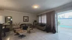 Foto 8 de Casa com 4 Quartos à venda, 193m² em Candeias, Jaboatão dos Guararapes