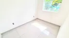 Foto 13 de Cobertura com 2 Quartos à venda, 120m² em Santa Mônica, Belo Horizonte