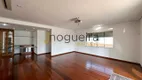 Foto 2 de Sobrado com 4 Quartos à venda, 442m² em Interlagos, São Paulo