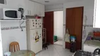 Foto 19 de Apartamento com 3 Quartos à venda, 91m² em Copacabana, Rio de Janeiro
