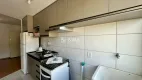 Foto 23 de Apartamento com 2 Quartos à venda, 49m² em Previdenciários, Juiz de Fora