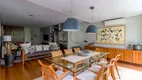 Foto 13 de Apartamento com 3 Quartos à venda, 425m² em Alto de Pinheiros, São Paulo