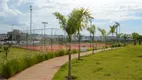 Foto 3 de Lote/Terreno à venda, 828m² em Varanda Sul, Uberlândia