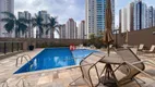 Foto 37 de Apartamento com 3 Quartos à venda, 167m² em Gleba Palhano, Londrina