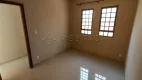 Foto 14 de Casa com 4 Quartos à venda, 260m² em Ribeirânia, Ribeirão Preto