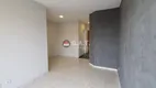 Foto 21 de Apartamento com 3 Quartos à venda, 85m² em Jardim Residencial Martinez, Sorocaba