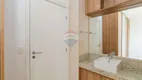 Foto 12 de Apartamento com 2 Quartos à venda, 120m² em Água Verde, Curitiba