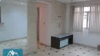 Foto 17 de Apartamento com 2 Quartos à venda, 58m² em Jaçanã, São Paulo