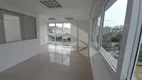 Foto 11 de Sala Comercial para alugar, 101m² em Partenon, Porto Alegre