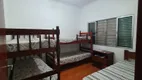 Foto 16 de Sobrado com 4 Quartos à venda, 135m² em Vila Caicara, Praia Grande