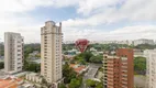 Foto 59 de Cobertura com 4 Quartos à venda, 602m² em Moema, São Paulo