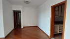 Foto 5 de Apartamento com 3 Quartos à venda, 105m² em Altos do Esplanada, São José dos Campos