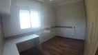 Foto 20 de Apartamento com 3 Quartos à venda, 250m² em Vila São Francisco, São Paulo