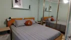 Foto 11 de Apartamento com 2 Quartos à venda, 75m² em Jardim Brasil, São Paulo