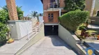 Foto 44 de Casa de Condomínio com 4 Quartos à venda, 320m² em Jardim das Flores, Cotia