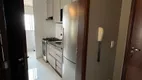 Foto 19 de Apartamento com 2 Quartos à venda, 66m² em Vila Boa Esperanca, São José do Rio Preto