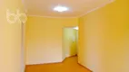 Foto 9 de Apartamento com 3 Quartos à venda, 78m² em Jardim Novo Itu, Itu