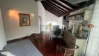 Foto 21 de Casa com 3 Quartos à venda, 300m² em Bom Abrigo, Florianópolis