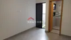 Foto 18 de Casa com 3 Quartos à venda, 142m² em Jardim Terra Branca, Bauru