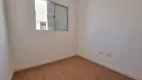 Foto 14 de Sobrado com 3 Quartos à venda, 103m² em Vila Formosa, São Paulo