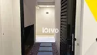 Foto 19 de Apartamento com 1 Quarto à venda, 35m² em Saúde, São Paulo