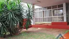 Foto 5 de Imóvel Comercial com 3 Quartos para alugar, 1000m² em Centro, Londrina