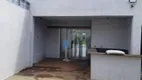 Foto 5 de Sobrado com 4 Quartos para alugar, 380m² em Colonial, Londrina